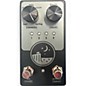 Used Native Audio GHOST RIDGE Effect Pedal thumbnail