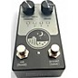 Used Native Audio GHOST RIDGE Effect Pedal