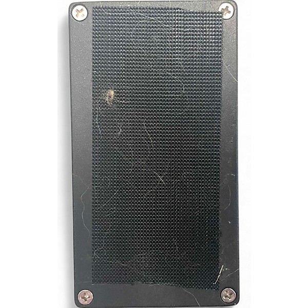 Used Native Audio GHOST RIDGE Effect Pedal