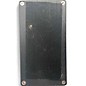 Used Native Audio GHOST RIDGE Effect Pedal