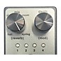 Used Native Audio GHOST RIDGE Effect Pedal