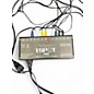 Used Truetone CS12