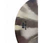 Used Mapex 14in HIHAT Cymbal thumbnail
