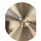 Used Mapex 14in HIHAT Cymbal