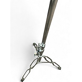 Used Mapex C250 Cymbal Stand