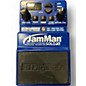 Used DigiTech JMSXT JamMan Solo XT Looper Pedal thumbnail
