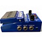 Used DigiTech JMSXT JamMan Solo XT Looper Pedal