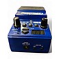 Used DigiTech JMSXT JamMan Solo XT Looper Pedal
