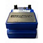 Used DigiTech JMSXT JamMan Solo XT Looper Pedal