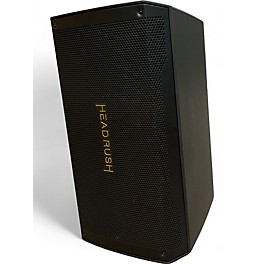 Used Headrush FRFR-112 Guitar Cabinet