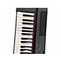 Used Yamaha P125 Digital Piano