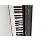 Used Yamaha P125 Digital Piano