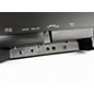 Used Yamaha P125 Digital Piano