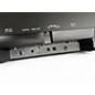 Used Yamaha P125 Digital Piano