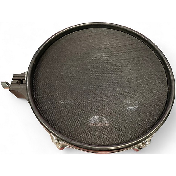 Used Roland PD125 Trigger Pad