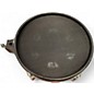 Used Roland PD125 Trigger Pad