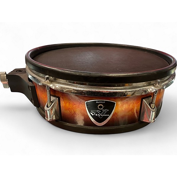 Used Roland PD125 Trigger Pad