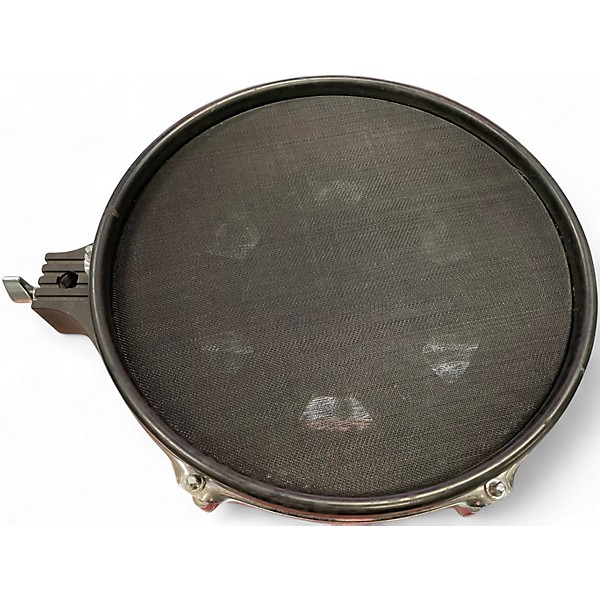 Used Roland PD125 Trigger Pad