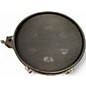 Used Roland PD125 Trigger Pad