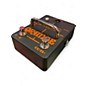 Used Orange Amplifiers THE AMP DETONATOR Pedal