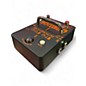 Used Orange Amplifiers THE AMP DETONATOR Pedal