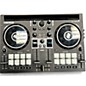 Used Reloop Buddy DJ Controller thumbnail