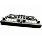 Used Reloop Buddy DJ Controller