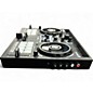 Used Reloop Buddy DJ Controller