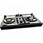 Used Reloop Buddy DJ Controller