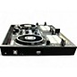 Used Reloop Buddy DJ Controller