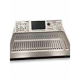 Used Roland M400  Digital Mixer