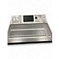 Used Roland M400  Digital Mixer thumbnail