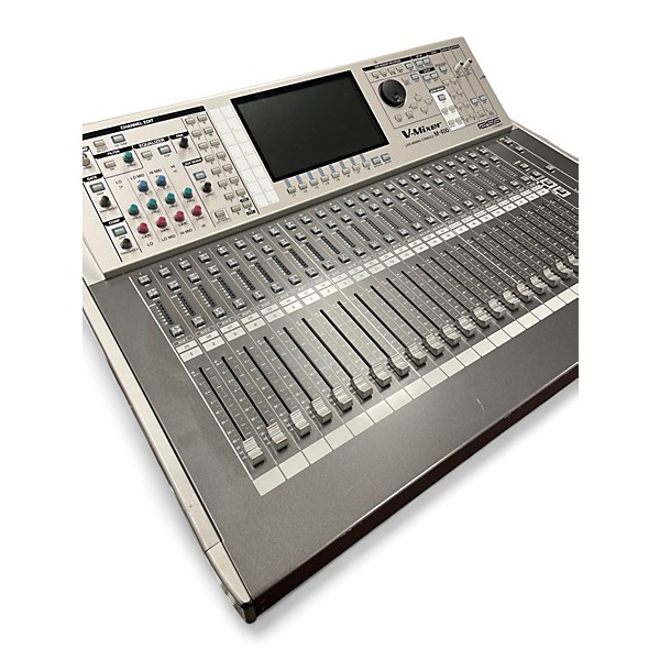 Used Roland M400  Digital Mixer