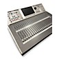 Used Roland M400  Digital Mixer