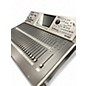 Used Roland M400  Digital Mixer