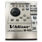 Used Roland M400  Digital Mixer