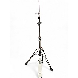 Used SPL VELOCITY HI HAT STAND Hi Hat Stand