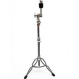 Used SPL VLCB890 Cymbal Stand