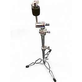 Used SPL BOOM STAND Cymbal Stand