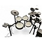 Used DW DRUM THRONE Drum Key thumbnail