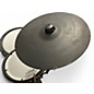 Used DW DRUM THRONE Drum Key