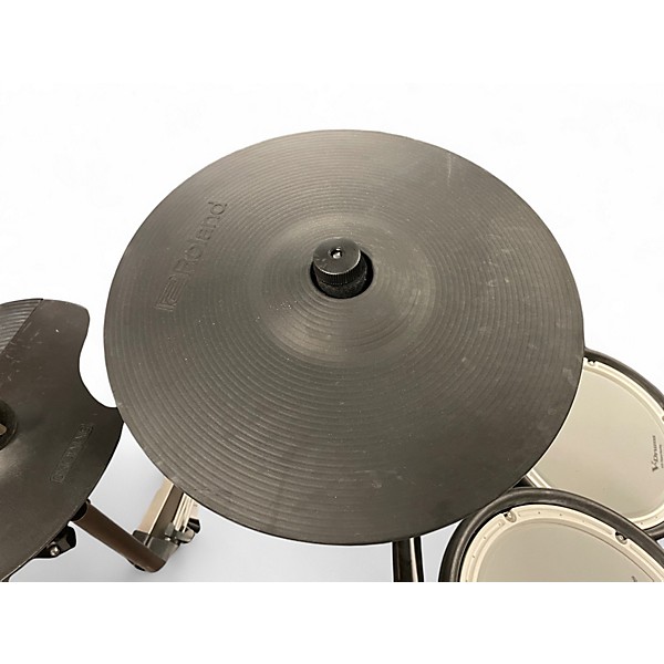 Used DW DRUM THRONE Drum Key