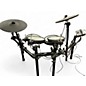 Used DW DRUM THRONE Drum Key