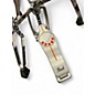 Used Pearl HI HAT STAND Drum Key thumbnail