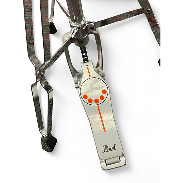 Used Pearl HI HAT STAND Drum Key