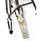 Used Pearl HI HAT STAND Drum Key