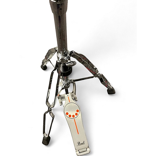 Used Pearl HI HAT STAND Drum Key