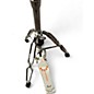 Used Pearl HI HAT STAND Drum Key