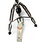 Used Pearl HI HAT STAND Drum Key
