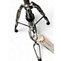 Used Pearl HI HAT STAND Drum Key